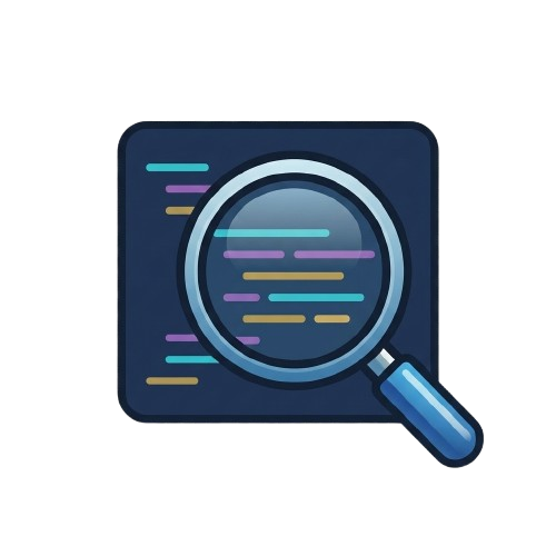 React Native WebView Lens